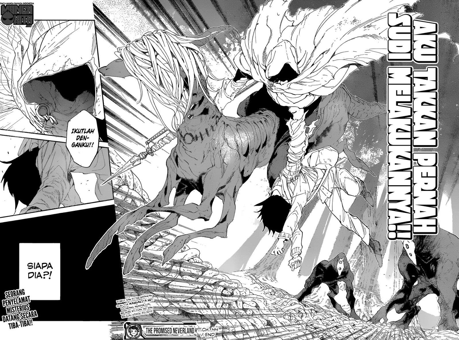 Chapter 44 - halaman 20
