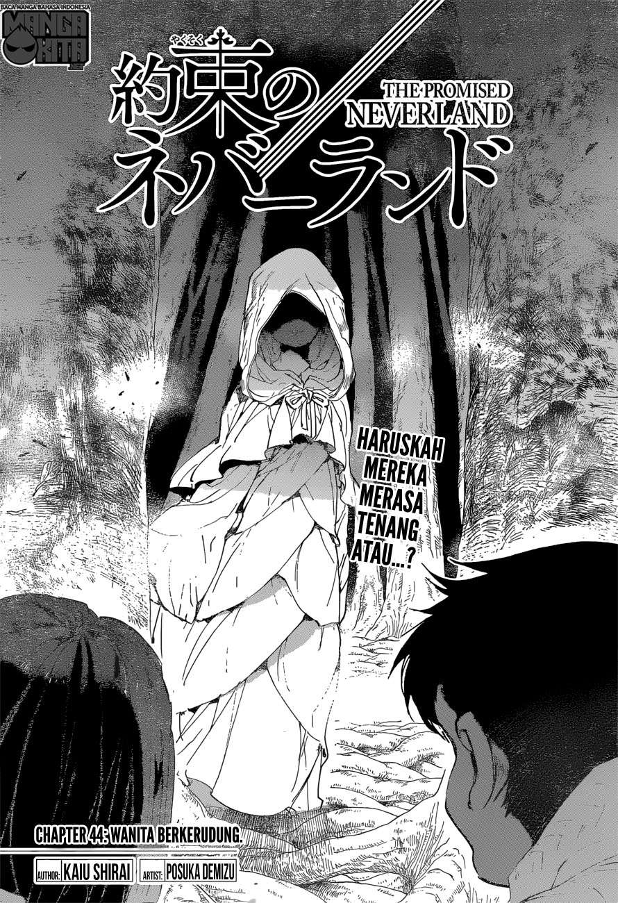 Chapter 44 - halaman 4
