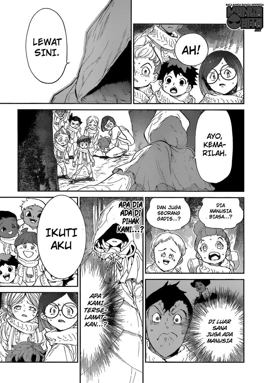 Chapter 44 - halaman 5