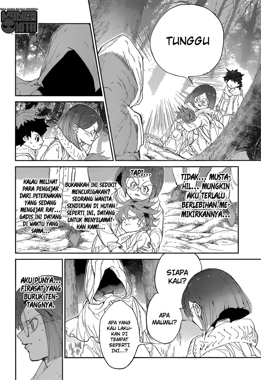 Chapter 44 - halaman 6