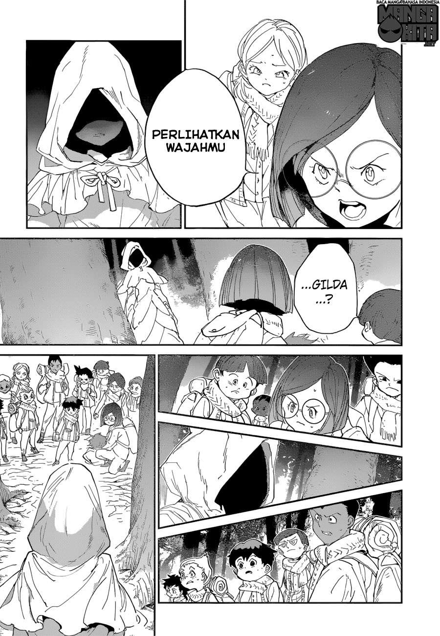 Chapter 44 - halaman 7