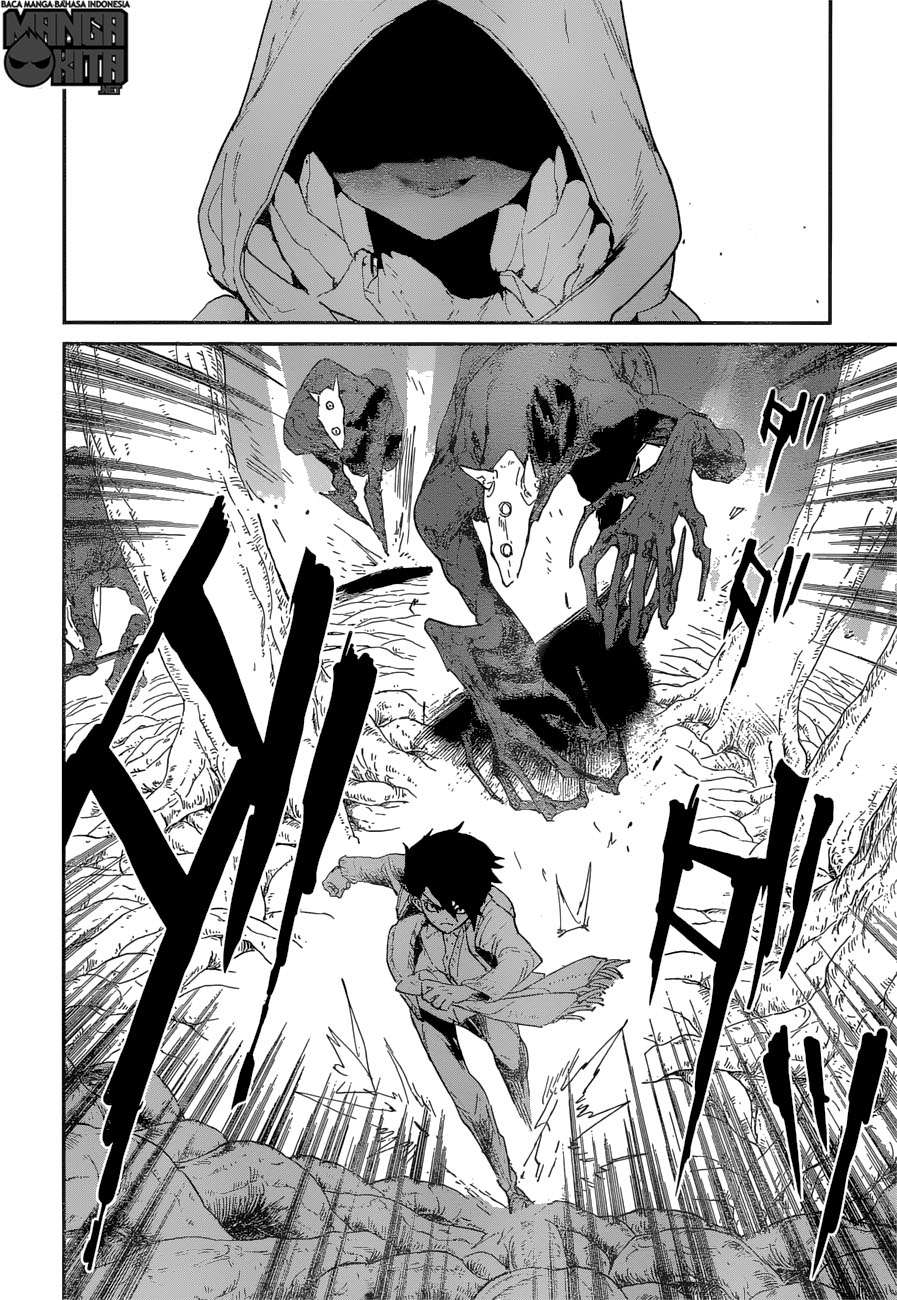 Chapter 44 - halaman 8