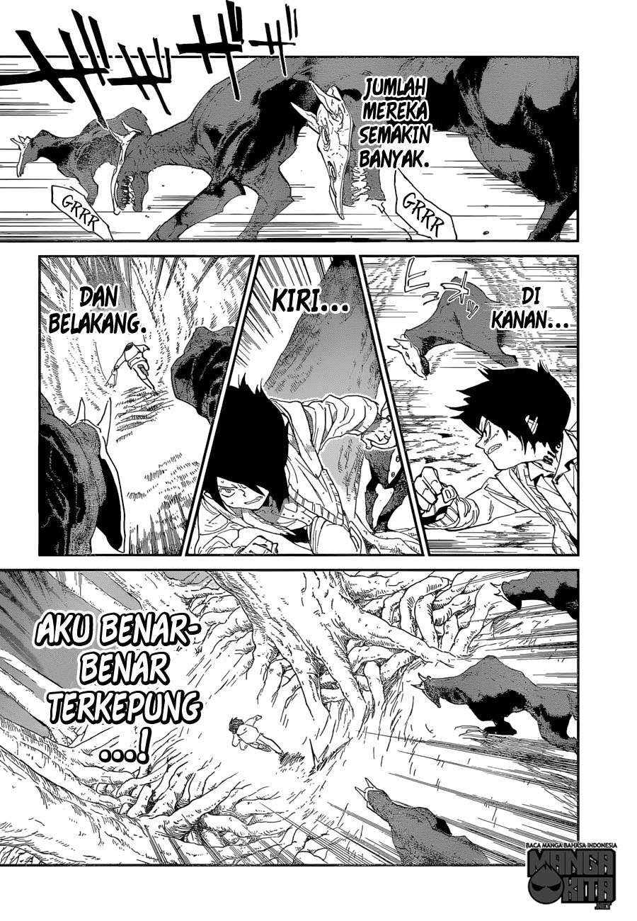 Chapter 44 - halaman 9