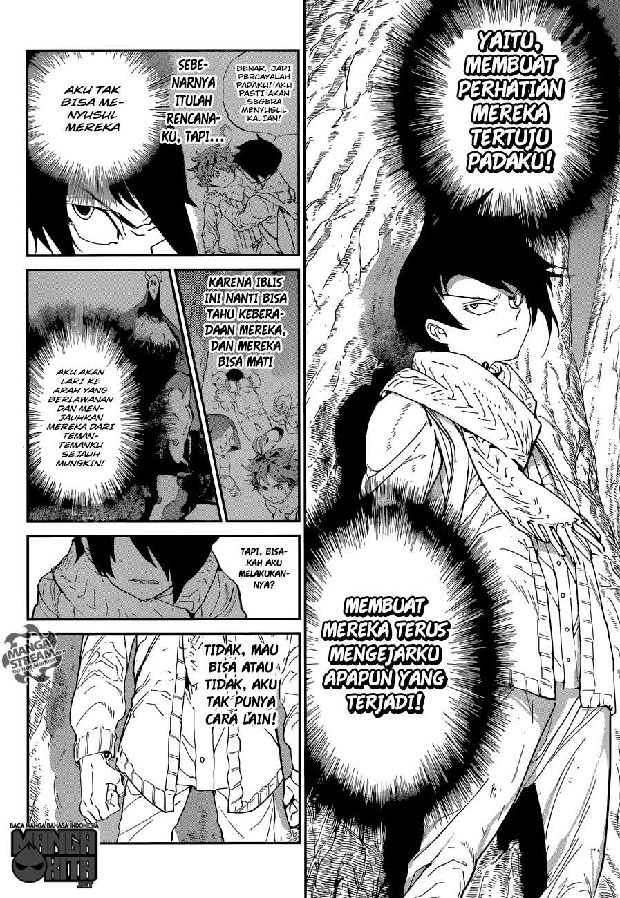 Chapter 43 - halaman 12