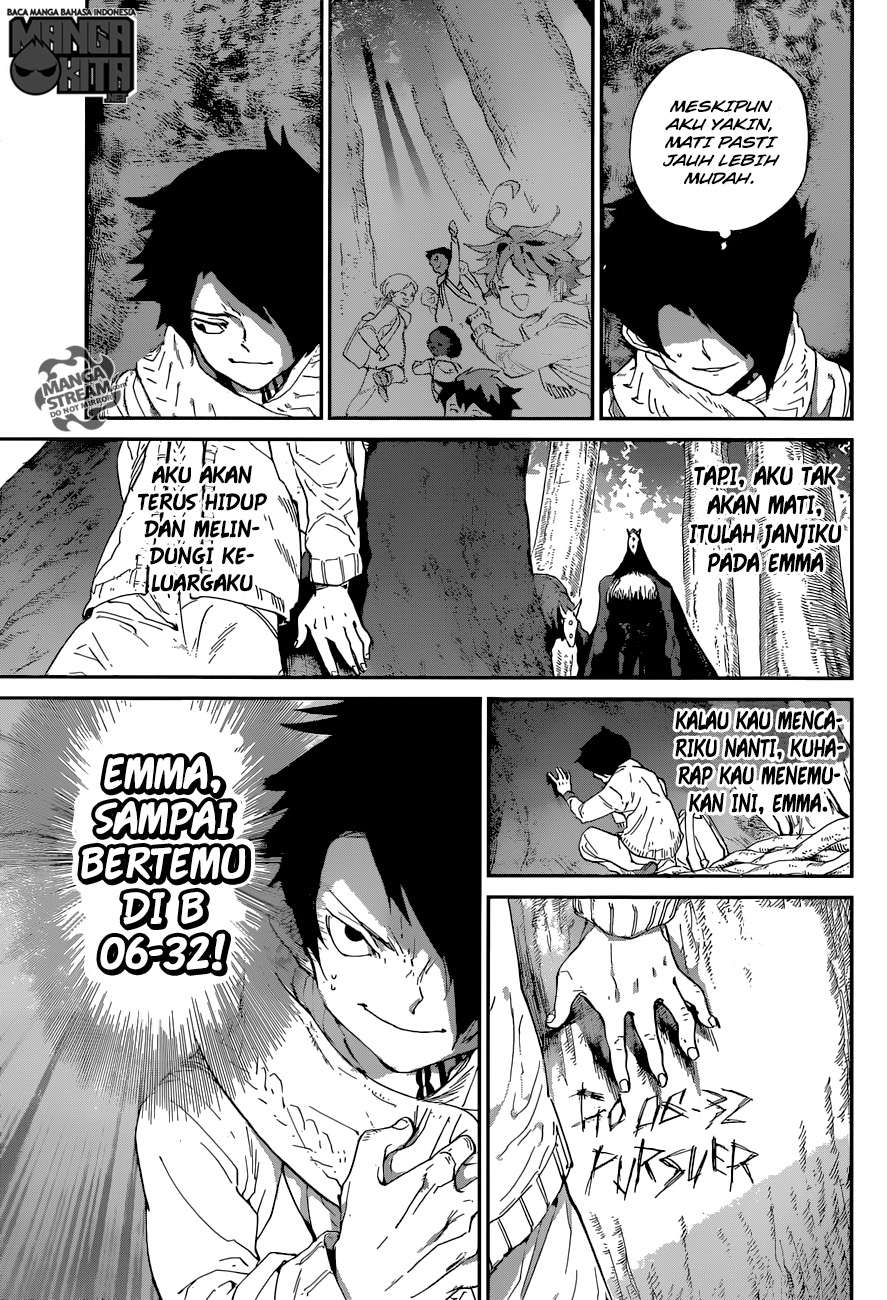 Chapter 43 - halaman 13