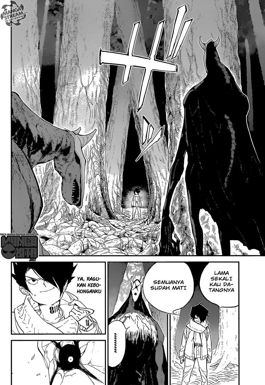 Chapter 43 - halaman 14