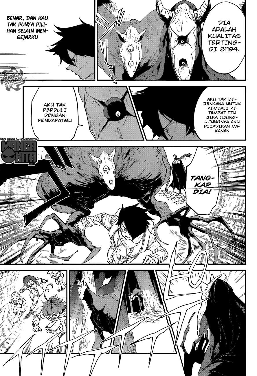 Chapter 43 - halaman 15