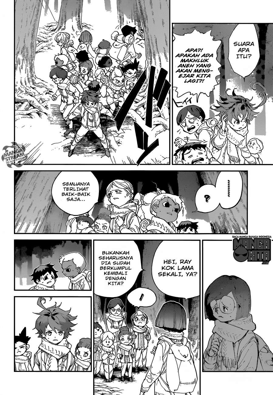 Chapter 43 - halaman 16