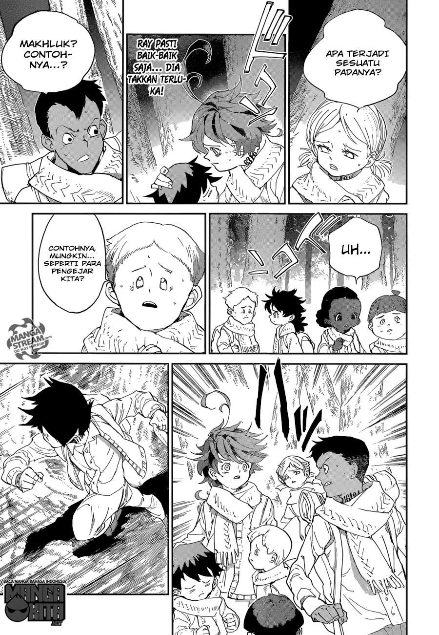 Chapter 43 - halaman 17