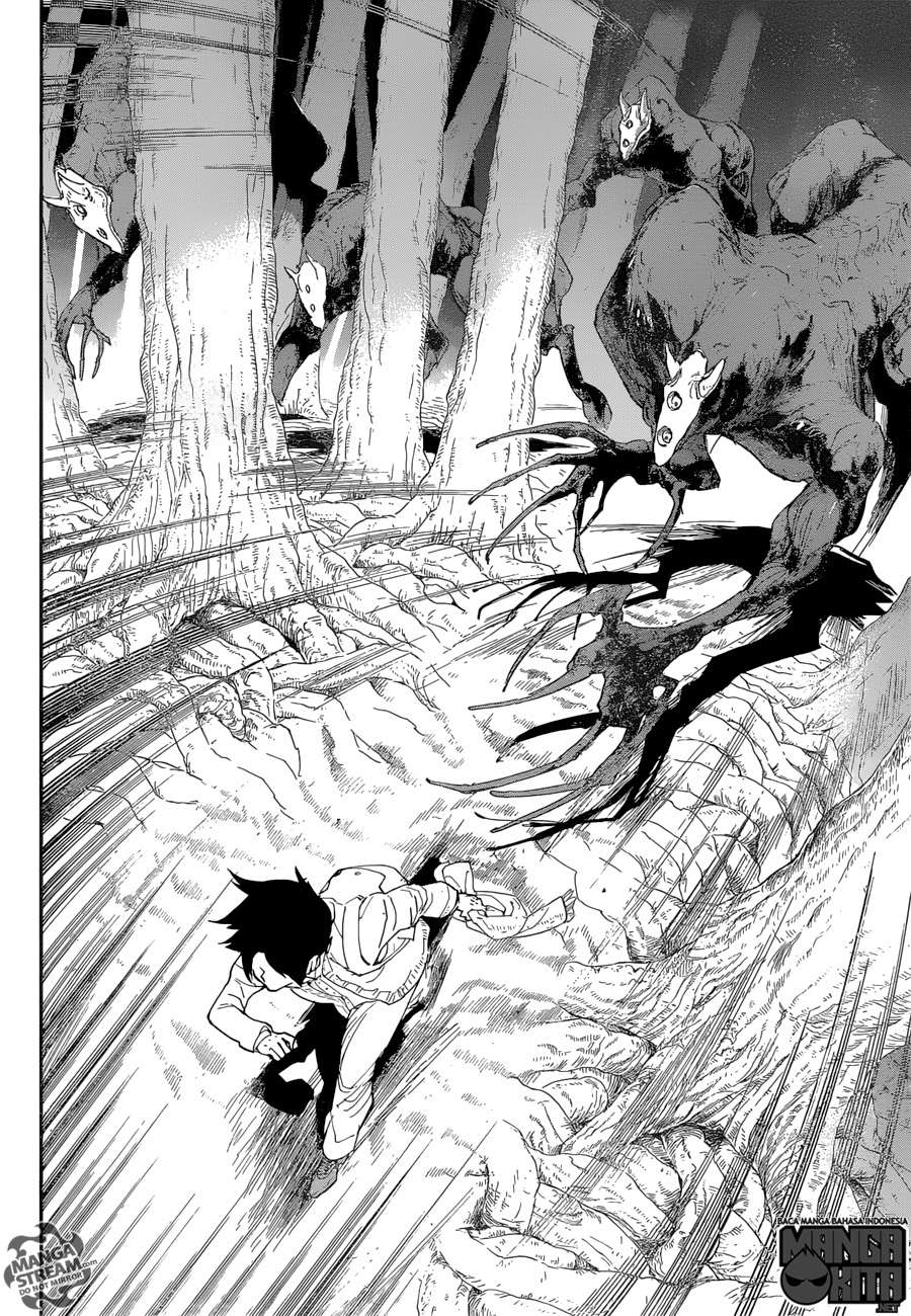 Chapter 43 - halaman 18