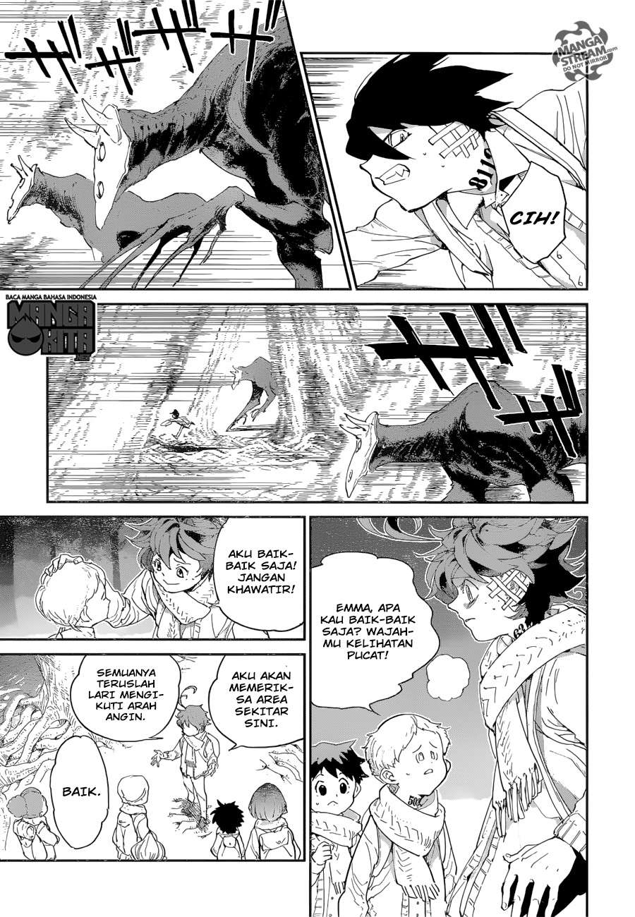 Chapter 43 - halaman 19