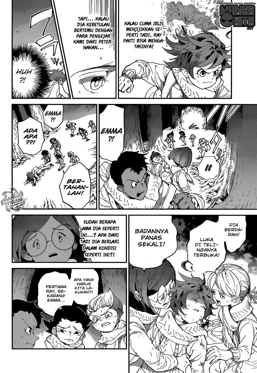 Chapter 43 - halaman 20