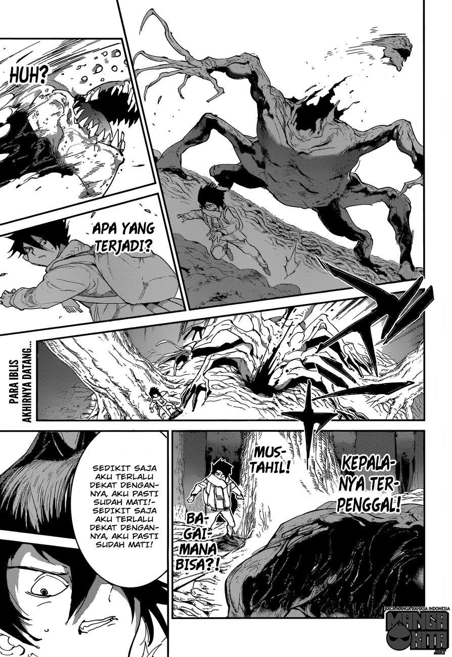 Chapter 43 - halaman 3