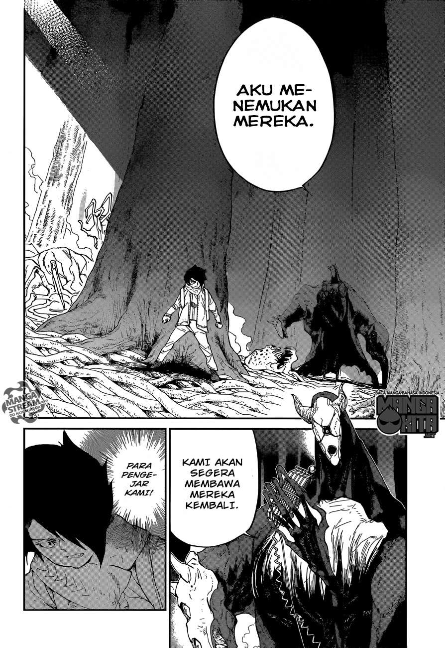 Chapter 43 - halaman 4