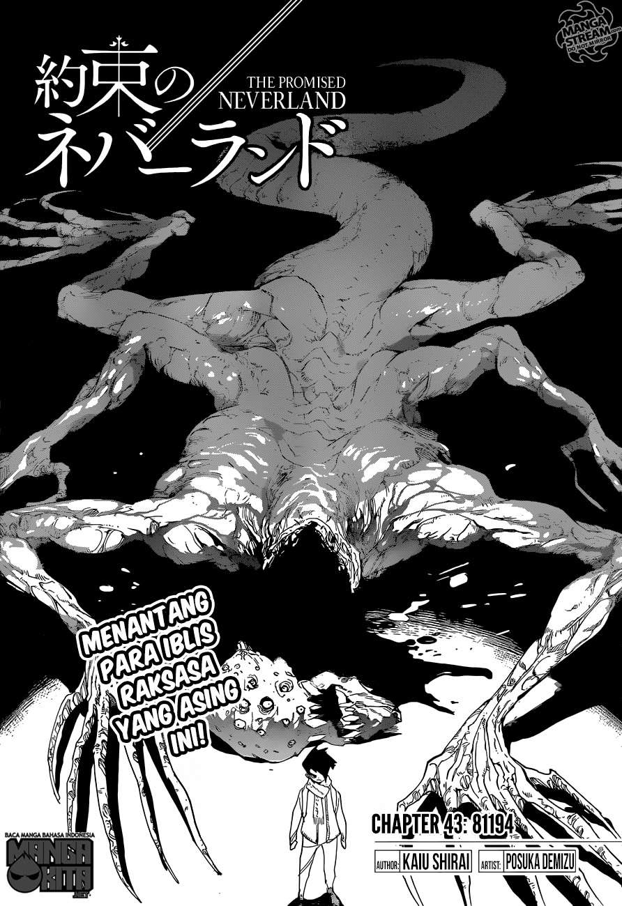 Chapter 43 - halaman 5