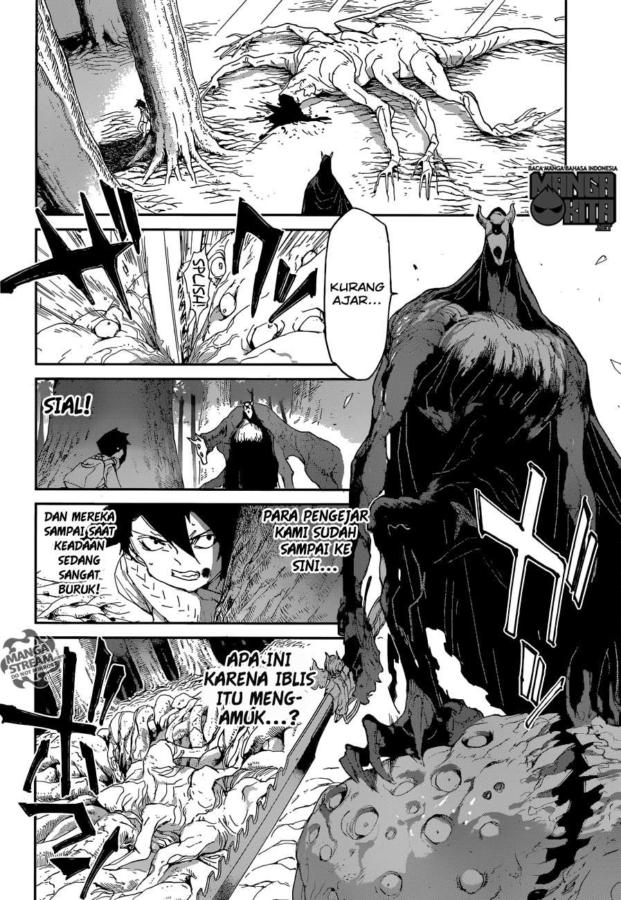 Chapter 43 - halaman 6