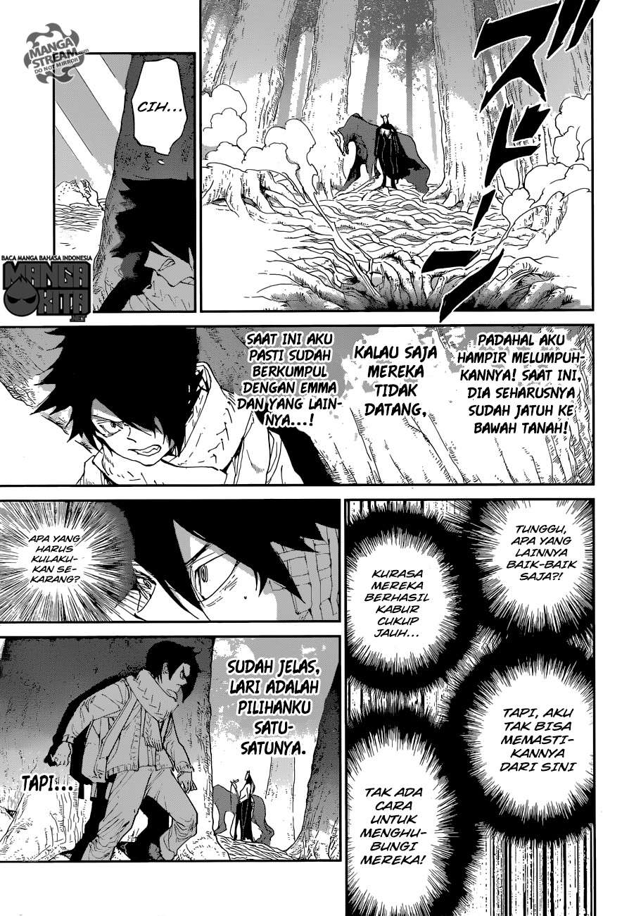Chapter 43 - halaman 7
