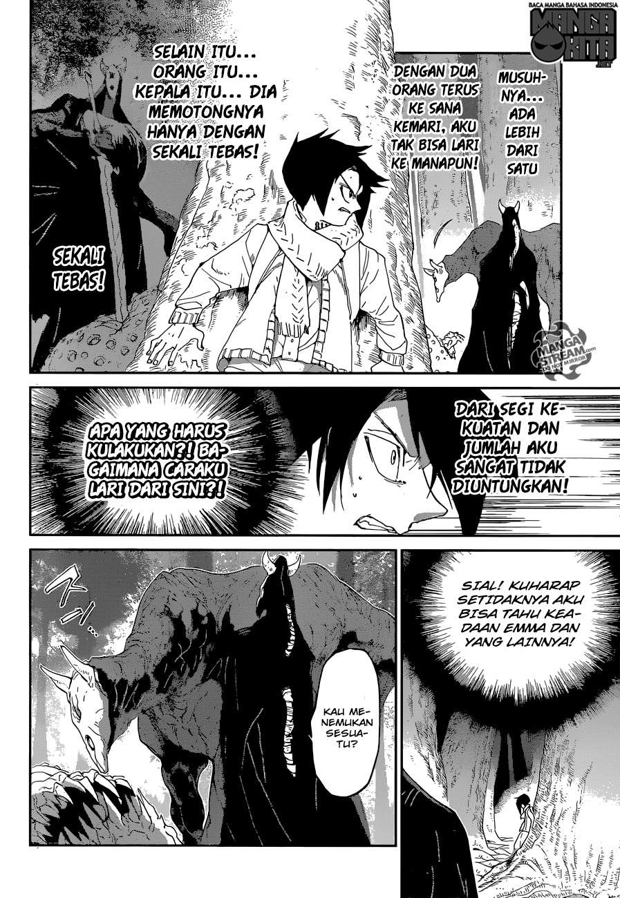 Chapter 43 - halaman 8