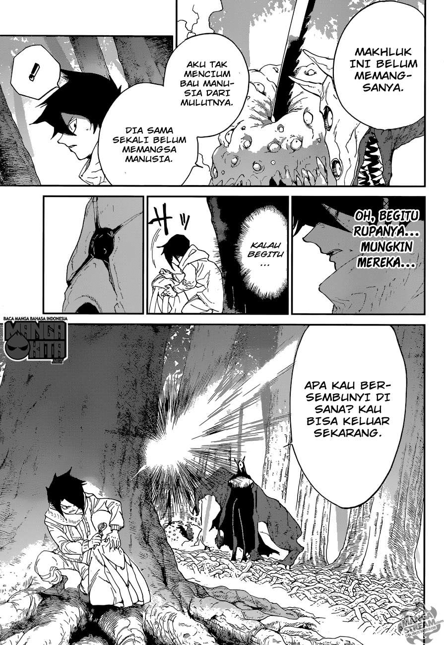 Chapter 43 - halaman 9