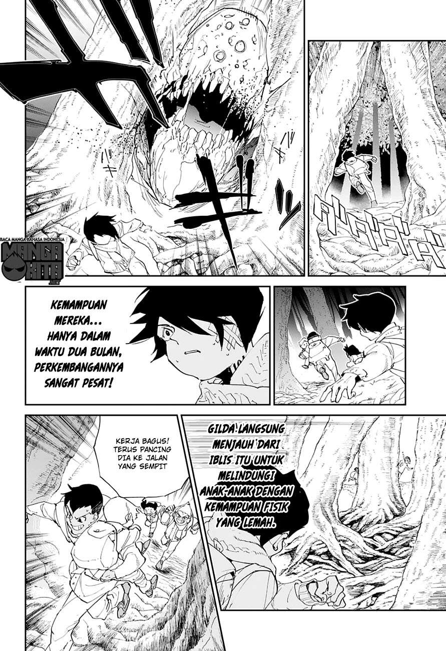 Chapter 42 - halaman 12