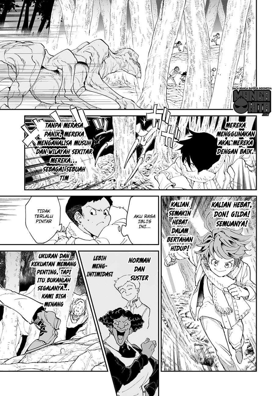 Chapter 42 - halaman 13