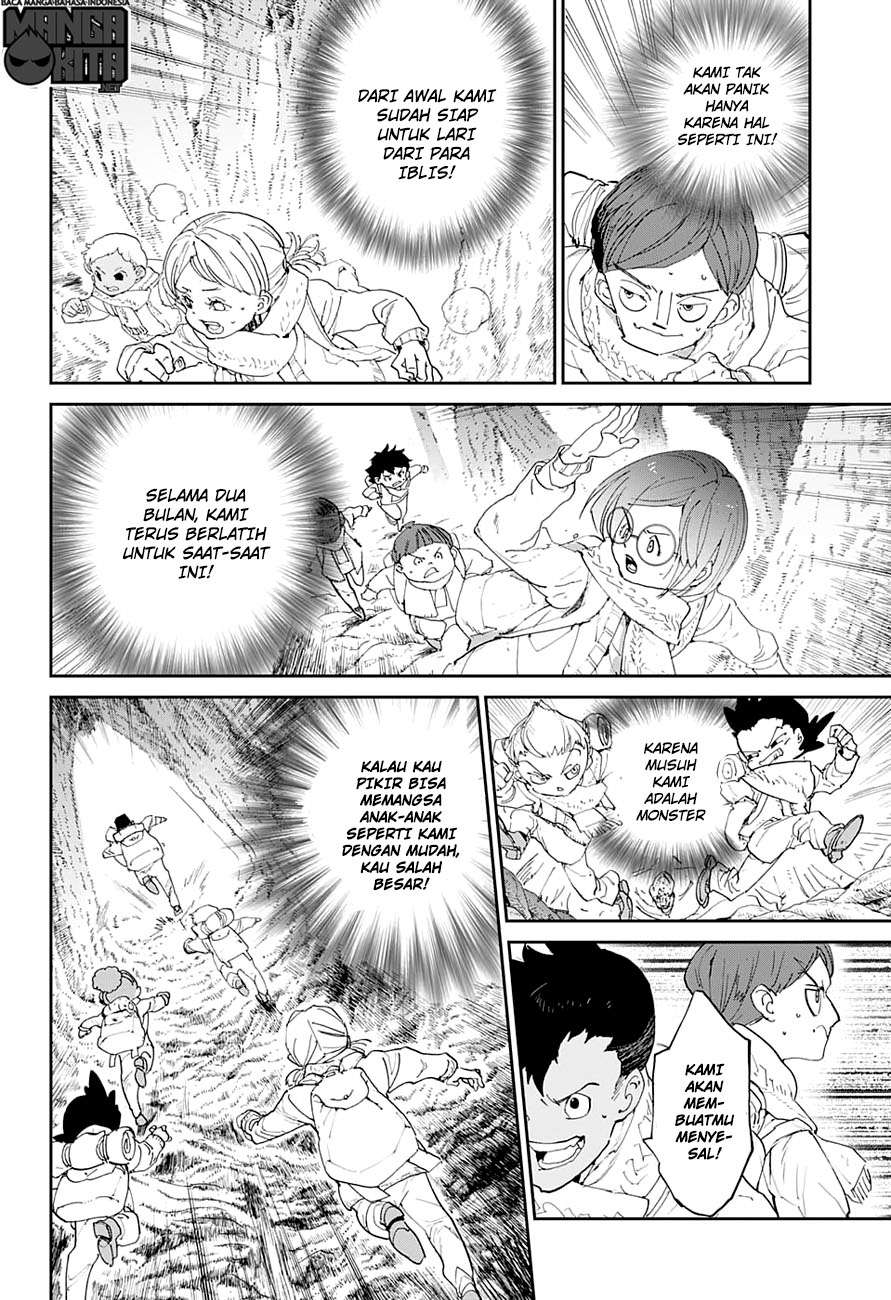Chapter 42 - halaman 14