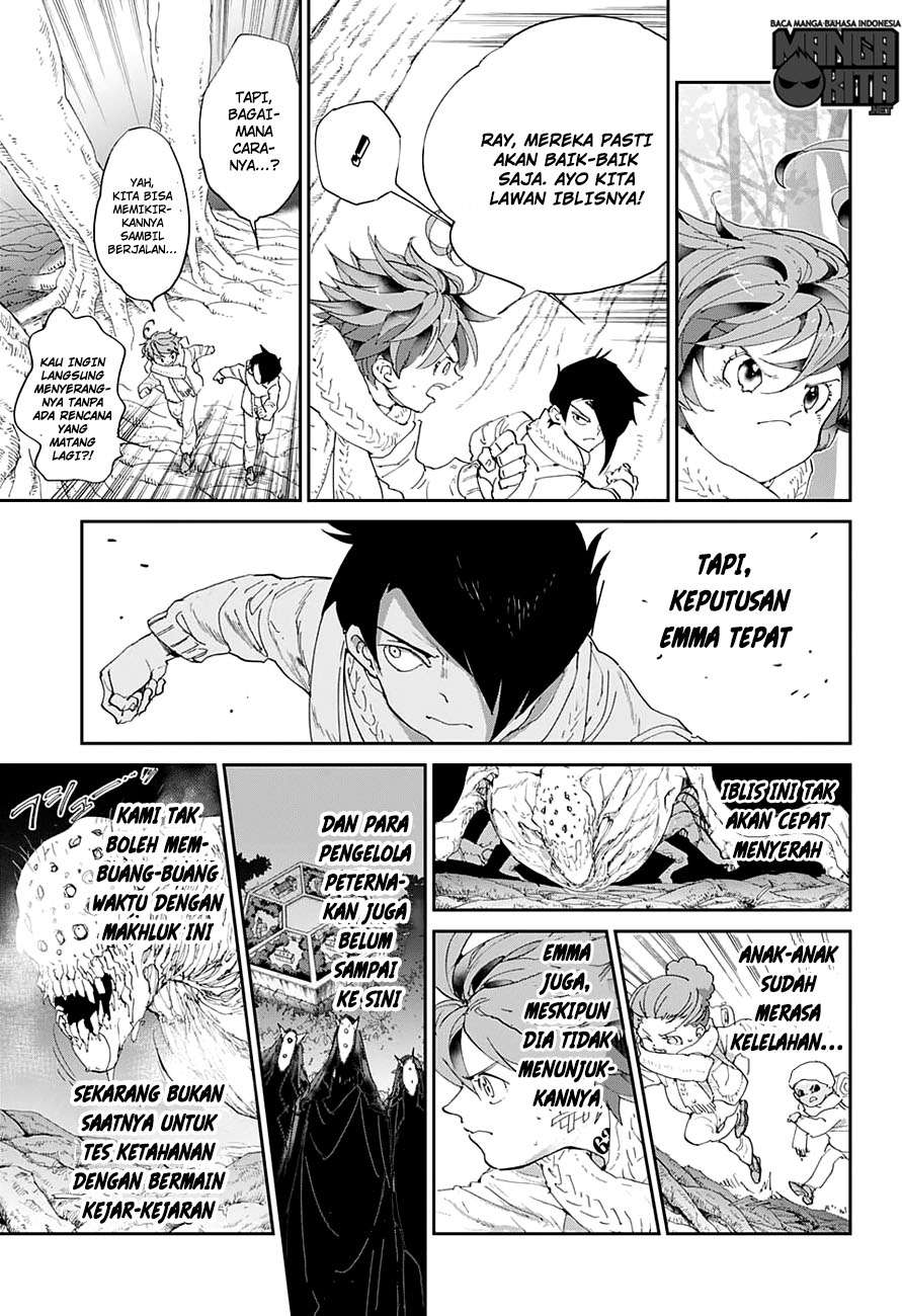 Chapter 42 - halaman 15