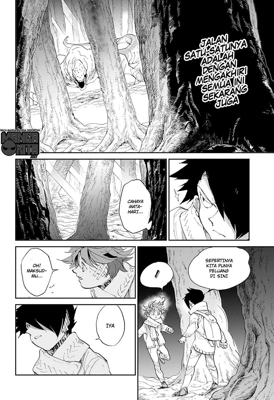 Chapter 42 - halaman 16