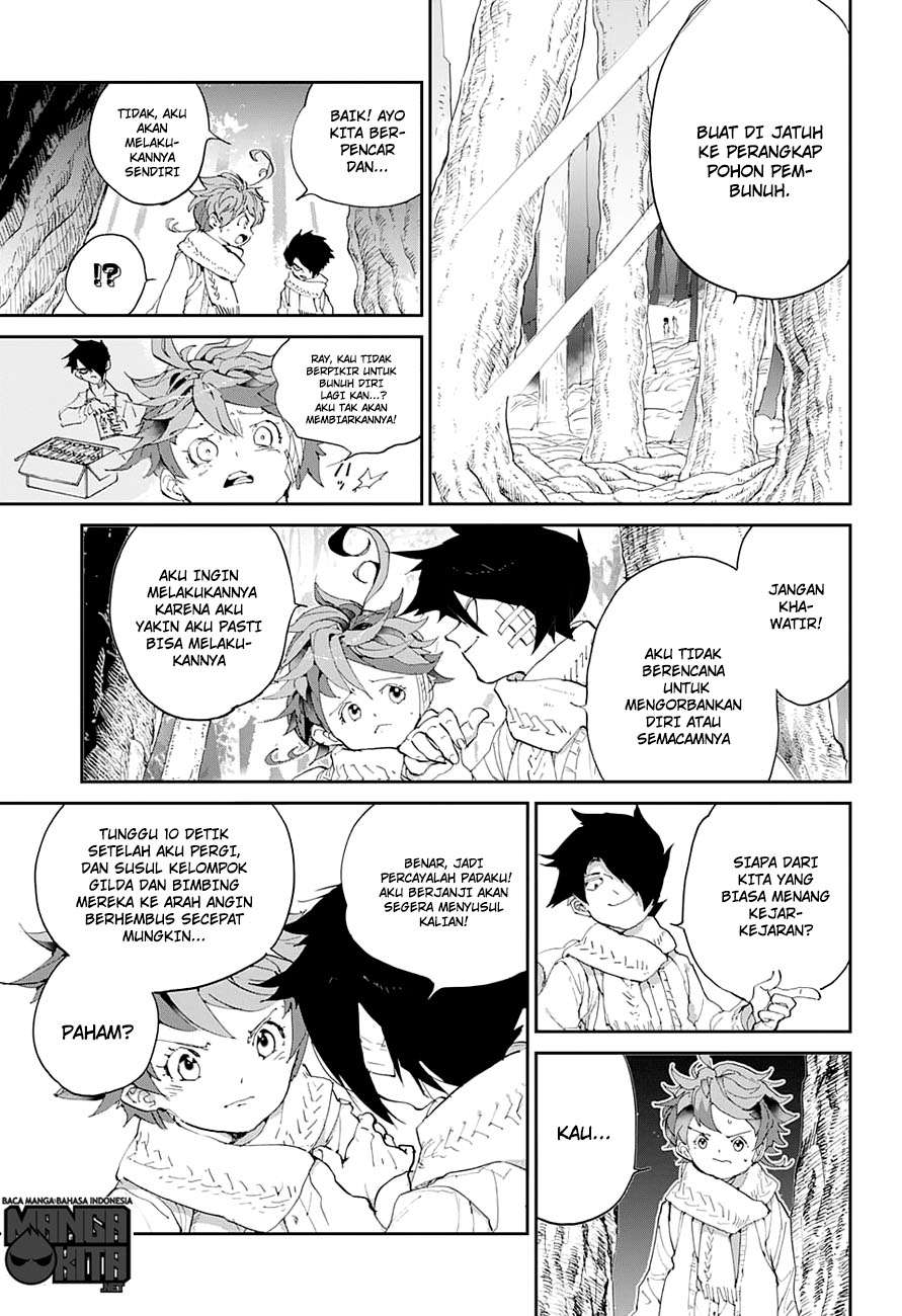 Chapter 42 - halaman 17