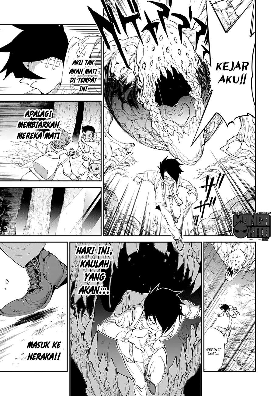 Chapter 42 - halaman 19