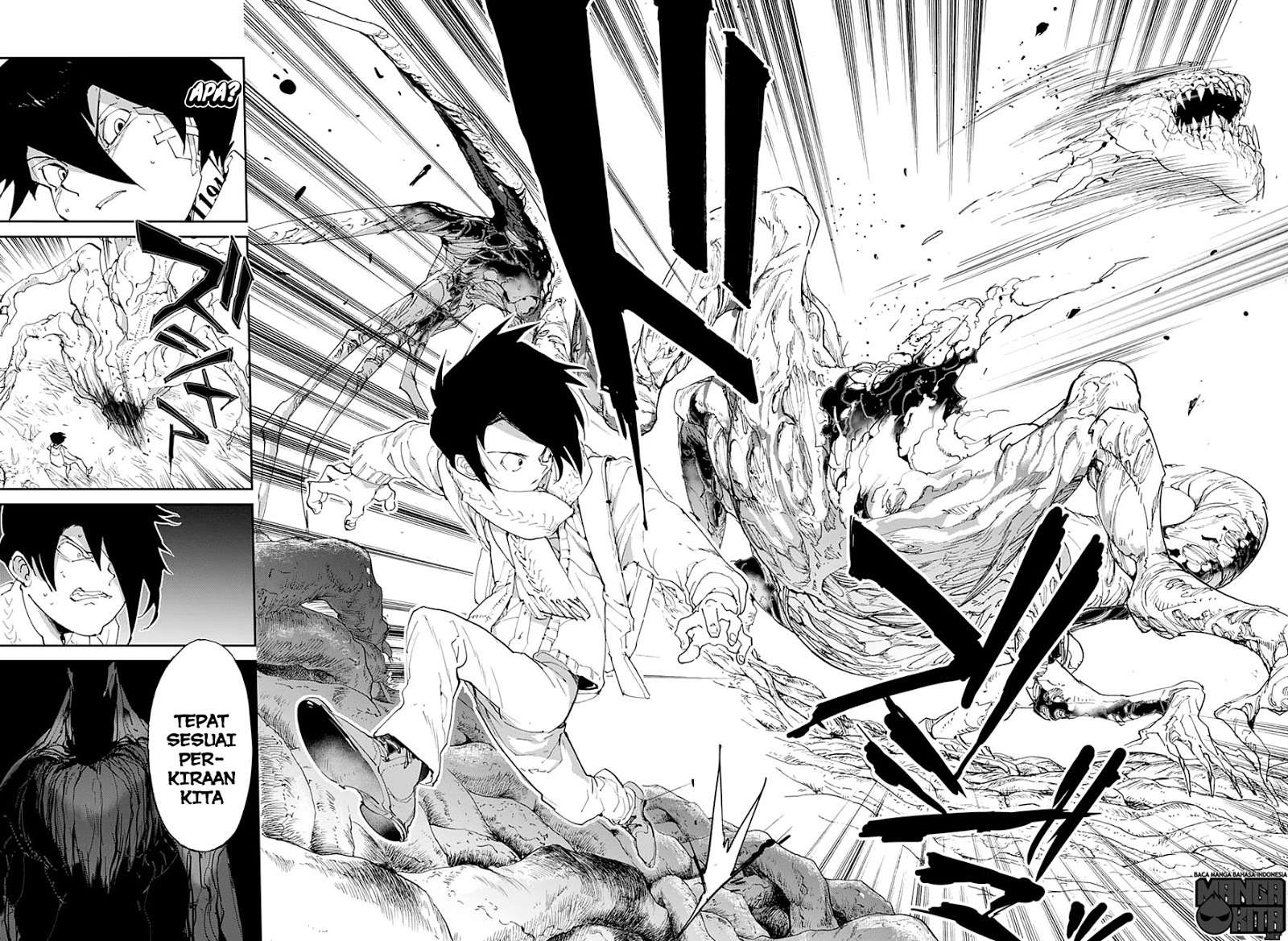 Chapter 42 - halaman 20