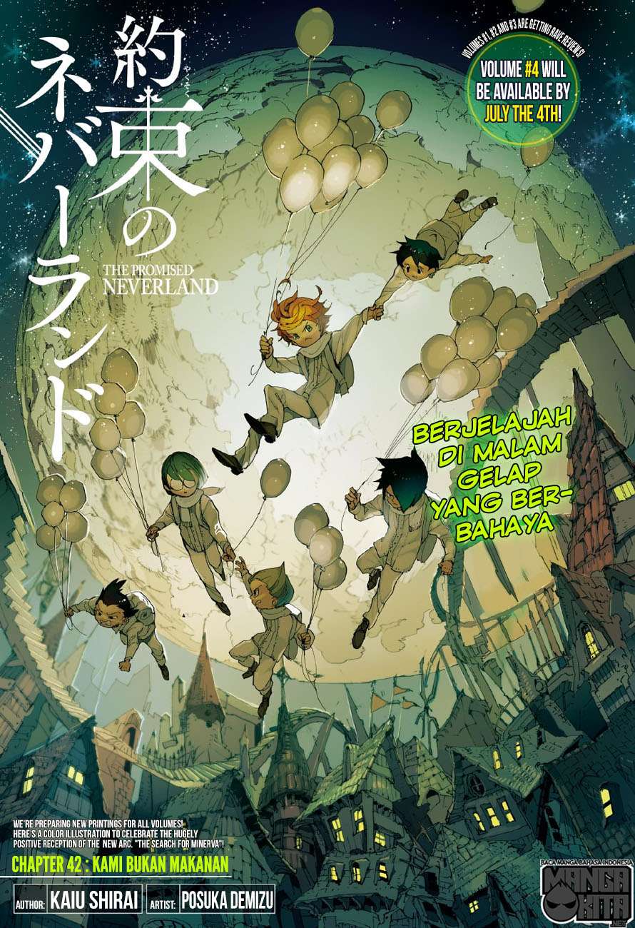 Chapter 42 - halaman 3