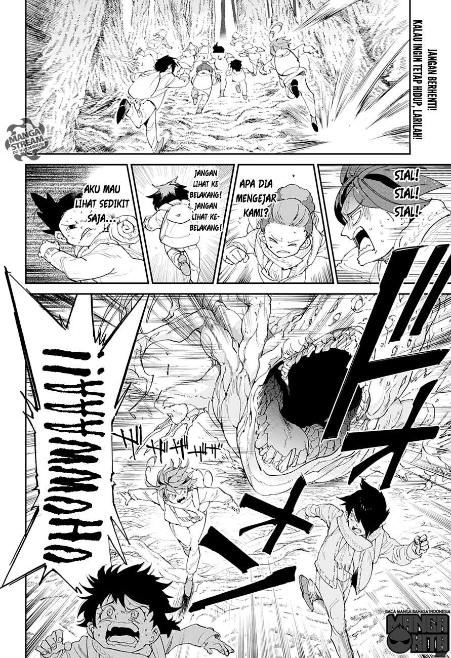 Chapter 42 - halaman 4