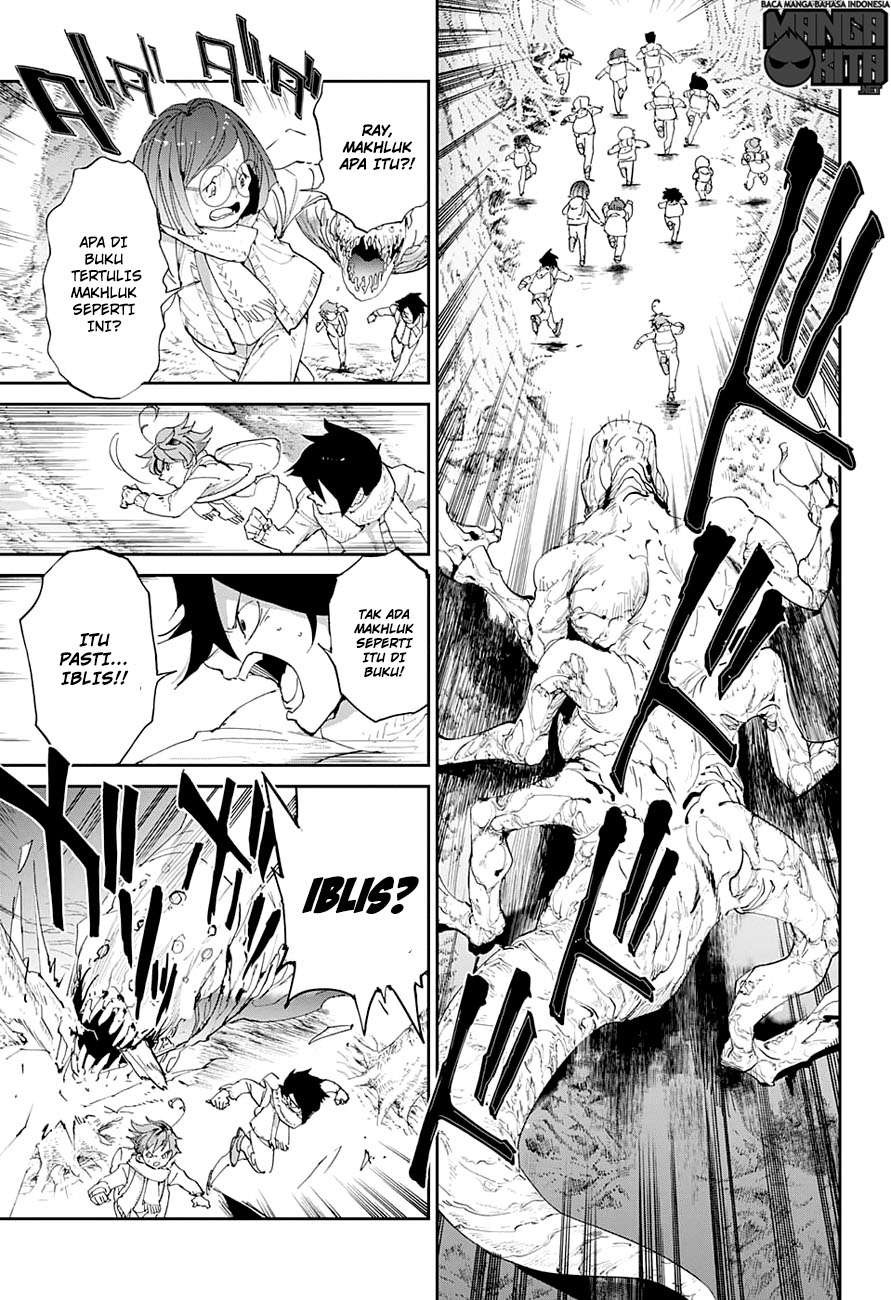 Chapter 42 - halaman 5
