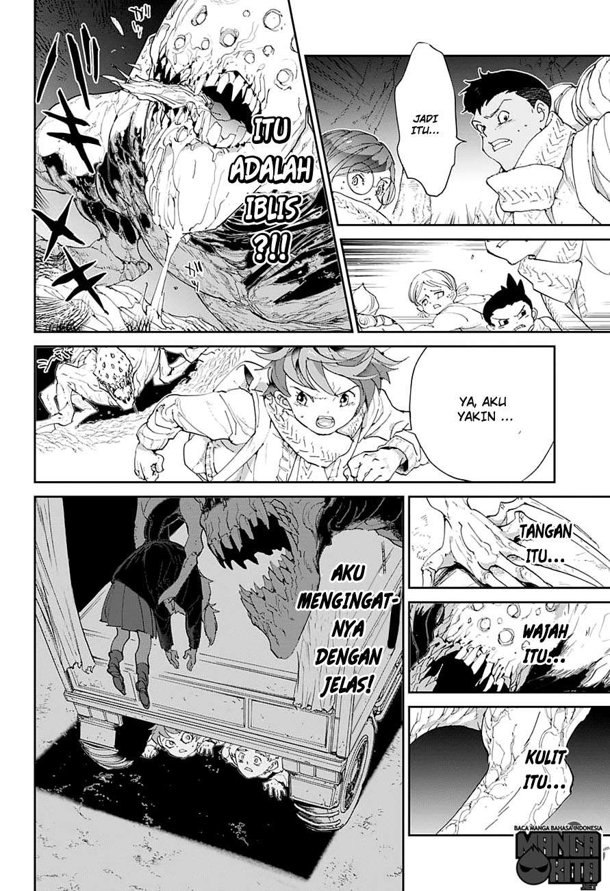 Chapter 42 - halaman 6