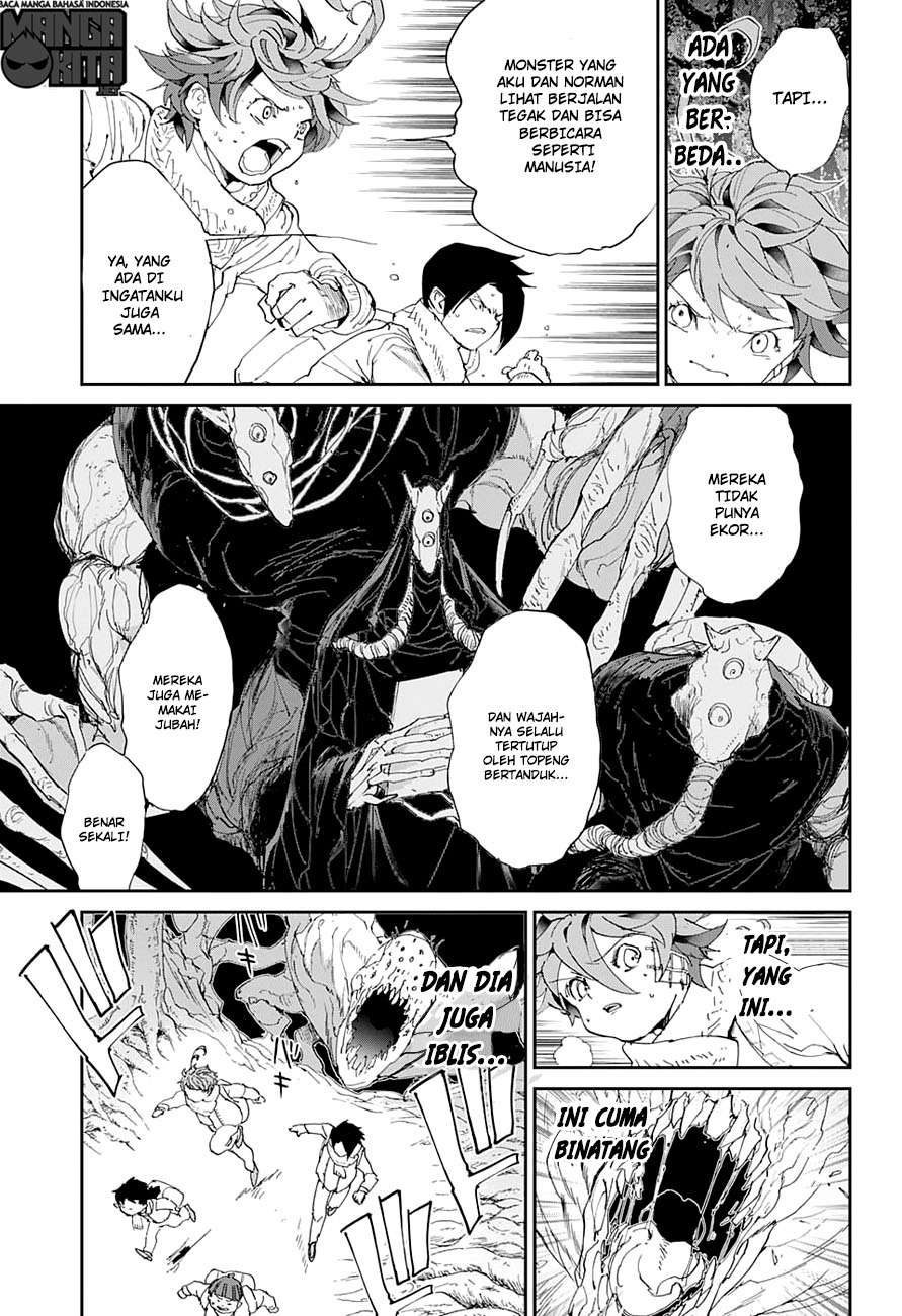Chapter 42 - halaman 7