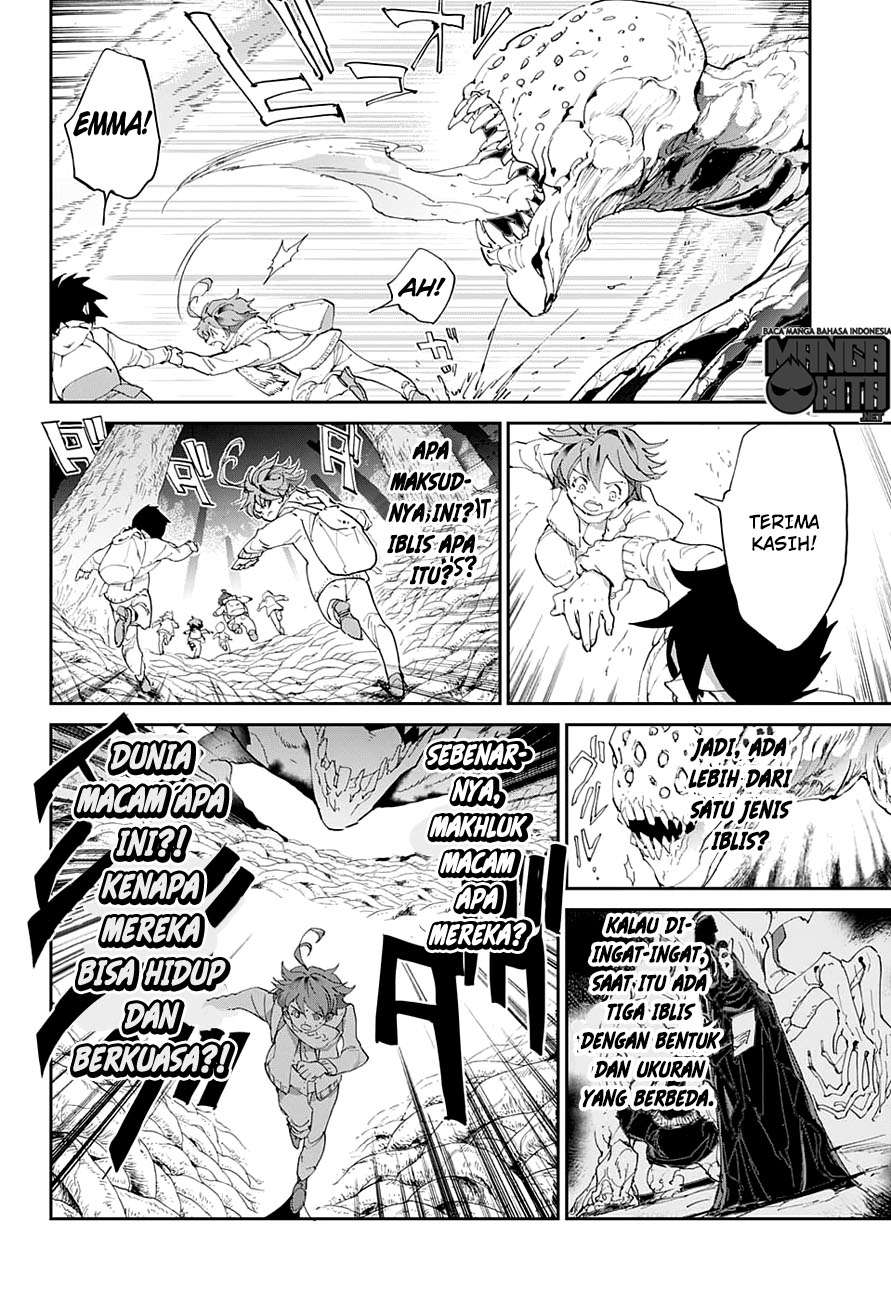 Chapter 42 - halaman 8