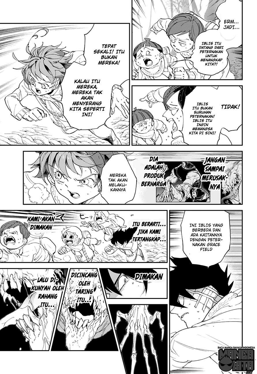 Chapter 42 - halaman 9