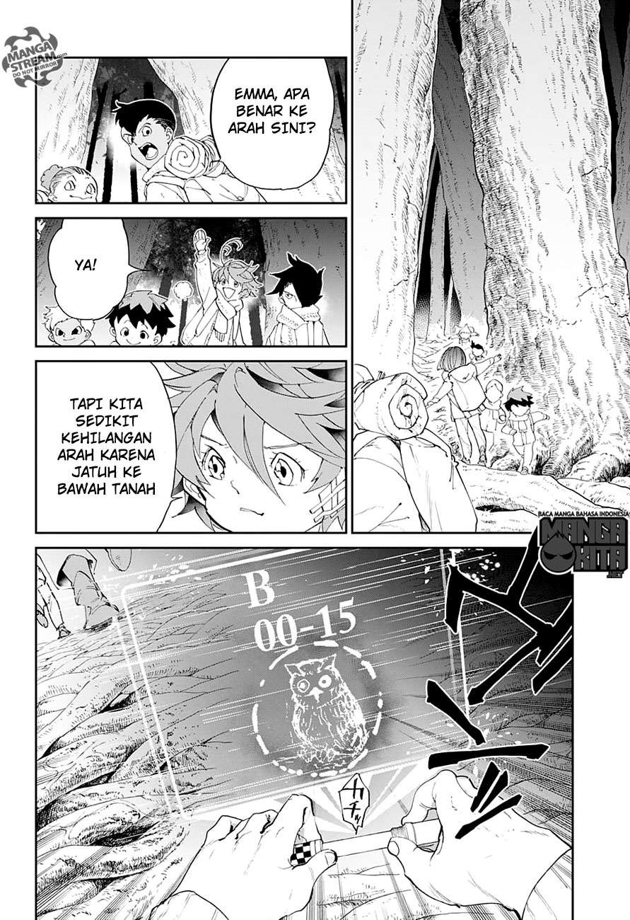 Chapter 41 - halaman 12