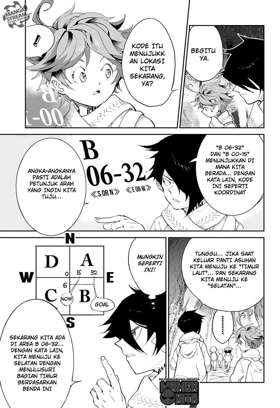 Chapter 41 - halaman 13