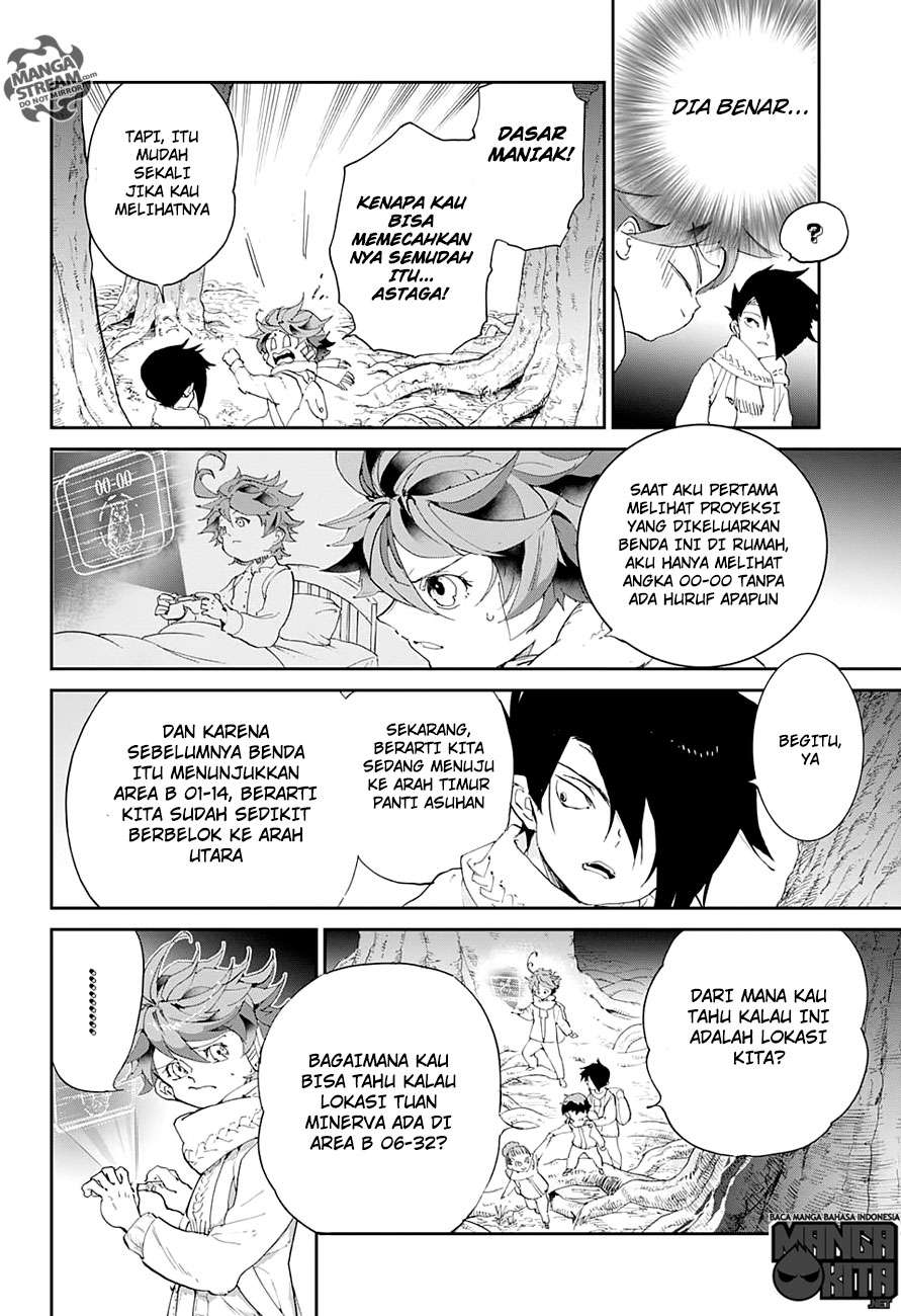 Chapter 41 - halaman 14
