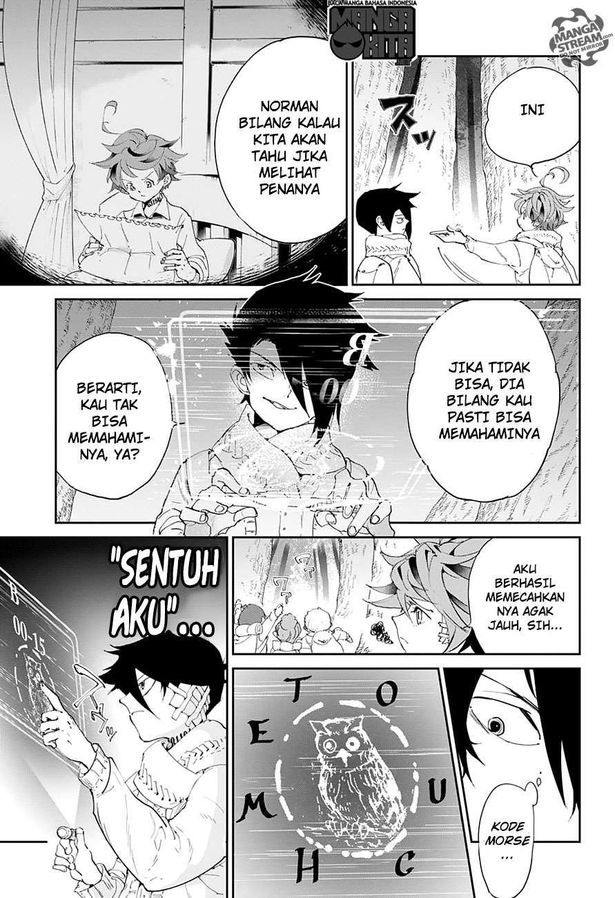 Chapter 41 - halaman 15