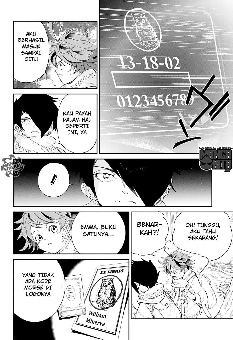 Chapter 41 - halaman 16
