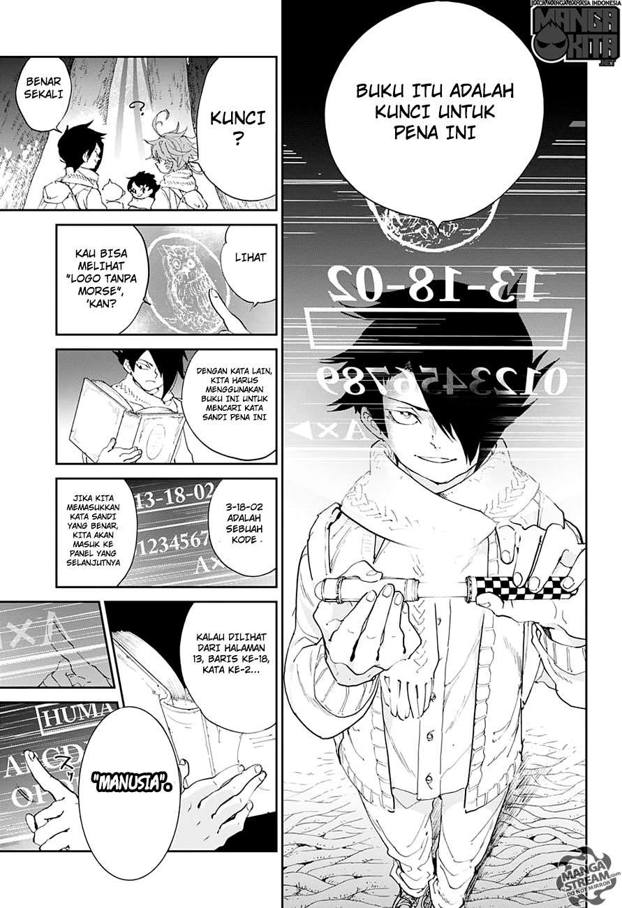 Chapter 41 - halaman 17