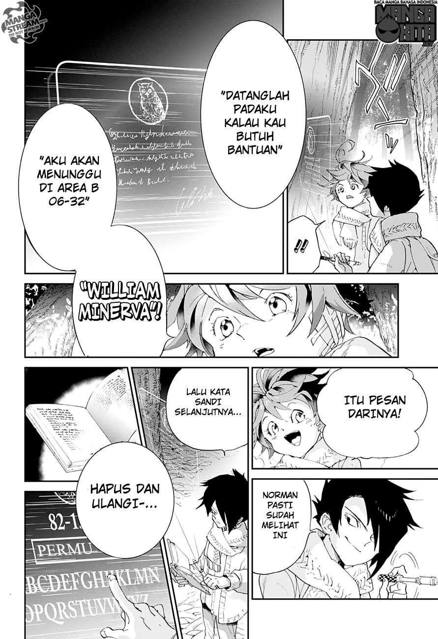 Chapter 41 - halaman 18