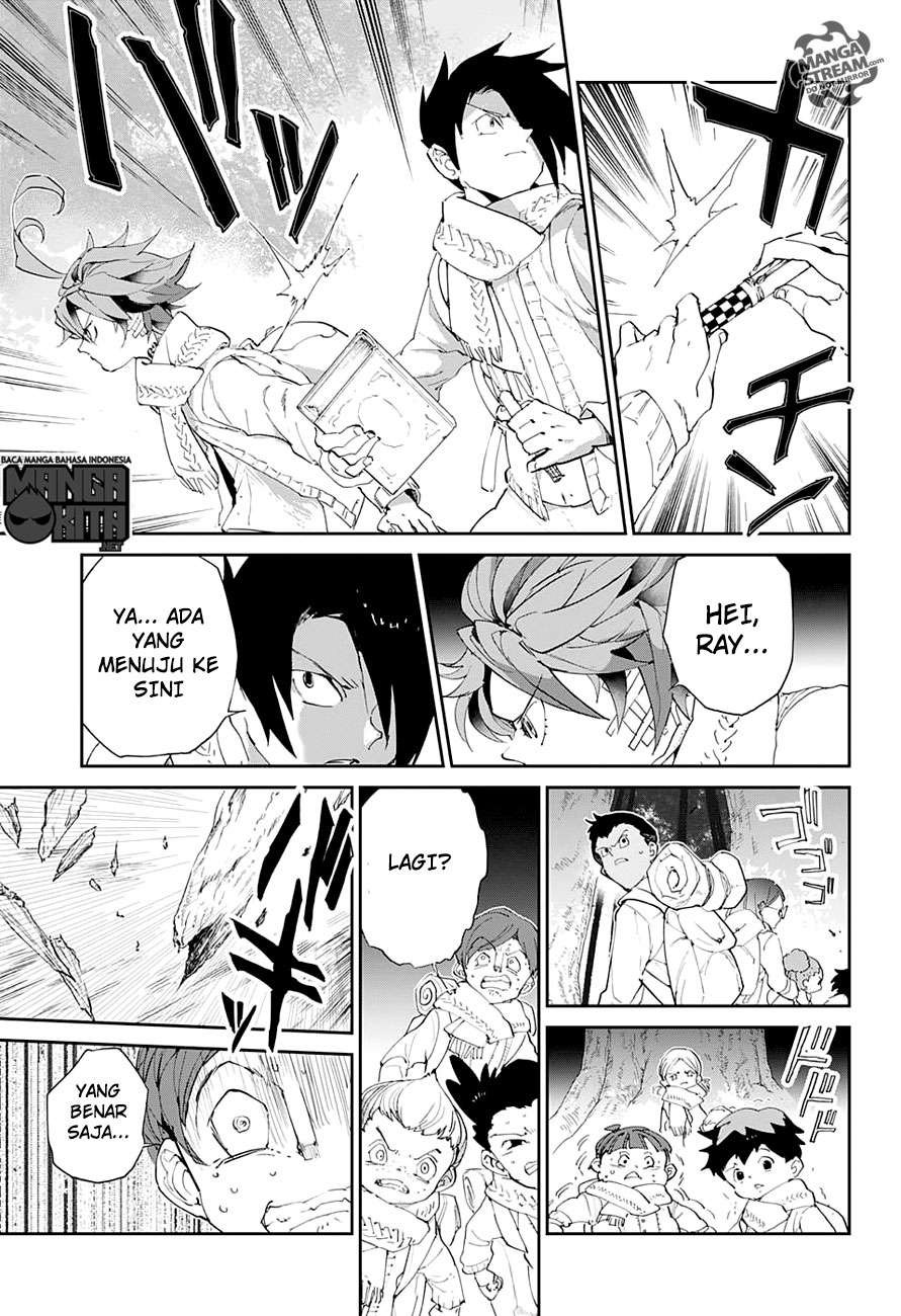 Chapter 41 - halaman 19
