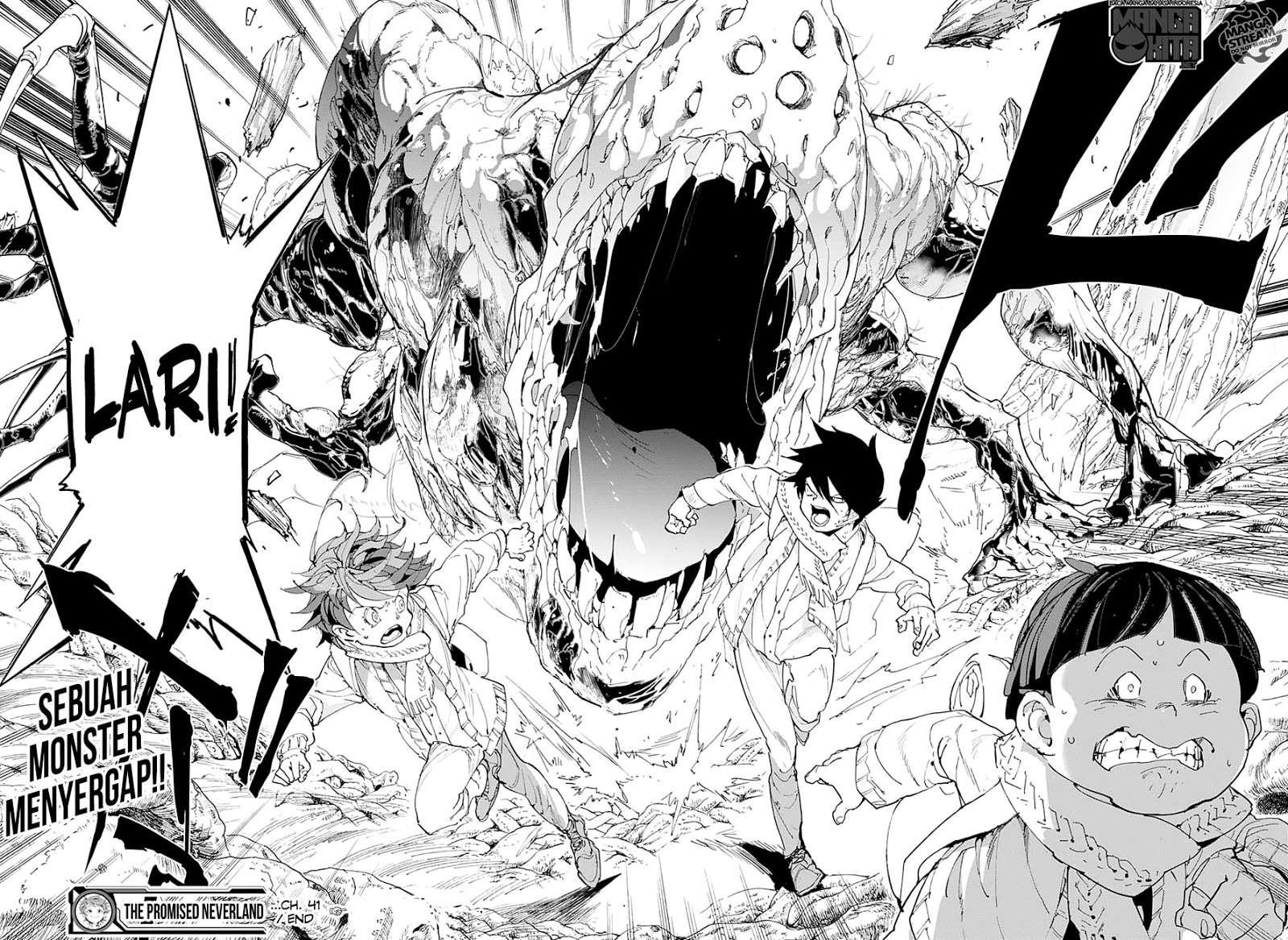 Chapter 41 - halaman 20
