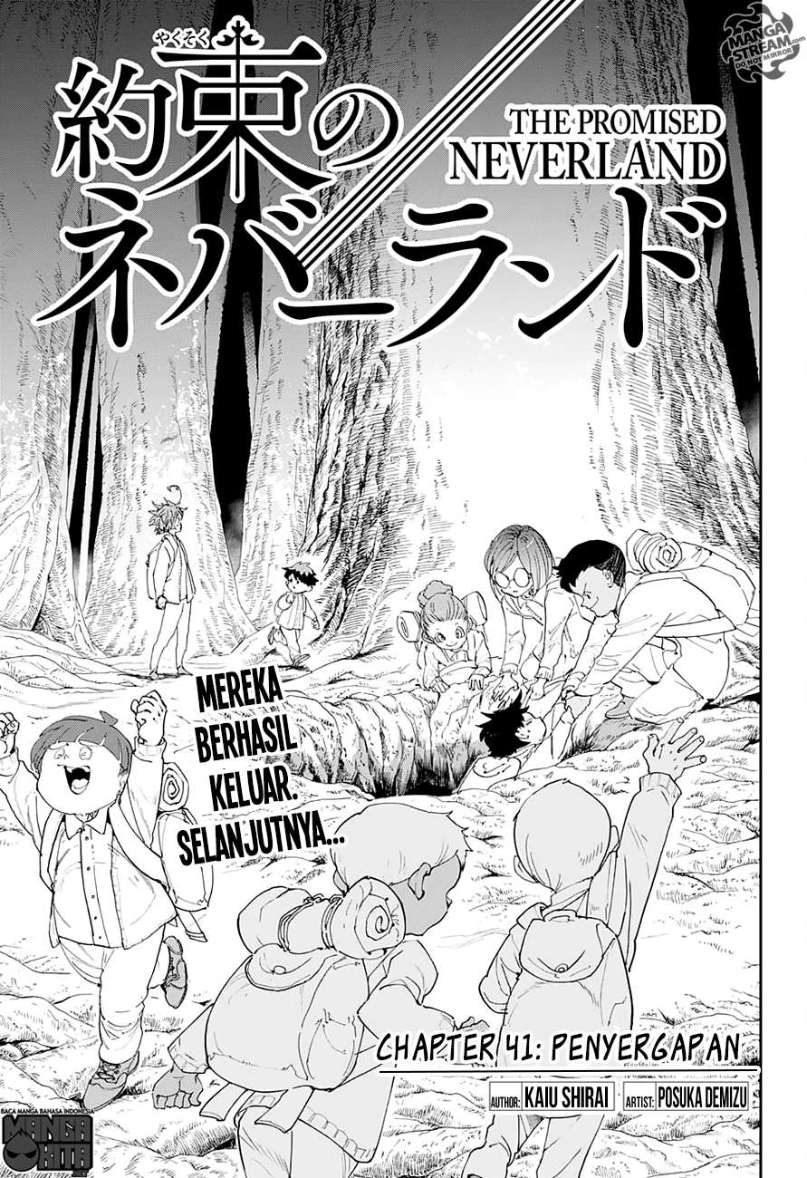 Chapter 41 - halaman 3
