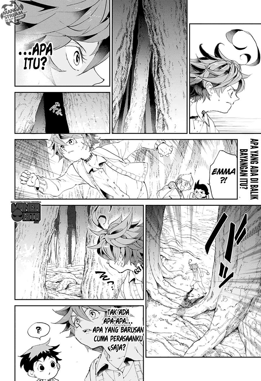 Chapter 41 - halaman 4
