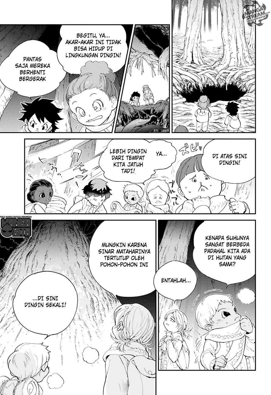 Chapter 41 - halaman 5